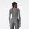 https://cdn.shopify.com/s/files/1/0139/8942/files/2025_Q3_07_GRAPHITE_SALTASHORTLS_ISABEL_AWA_657.jpg?v=1751409878