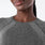 https://cdn.shopify.com/s/files/1/0139/8942/files/2025_Q3_07_GRAPHITE_SALTASHORTLS_ISABEL_AWA_664.jpg?v=1751409878