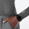 https://cdn.shopify.com/s/files/1/0139/8942/files/2025_Q3_07_GRAPHITE_SALTASHORTLS_ISABEL_AWA_674.jpg?v=1751409878