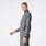 https://cdn.shopify.com/s/files/1/0139/8942/files/2025_Q3_07_GRAPHITE_SYDNEYJACKET_ANNIE_752.jpg?v=1752259595
