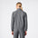 https://cdn.shopify.com/s/files/1/0139/8942/files/2025_Q3_07_GRAPHITE_SYDNEYJACKET_ANNIE_754.jpg?v=1752259595