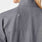 Sydney Scrub Jacket Graphite