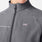 Sydney Scrub Jacket Graphite