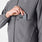 https://cdn.shopify.com/s/files/1/0139/8942/files/2025_Q3_07_GRAPHITE_SYDNEYJACKET_ANNIE_761.jpg?v=1752259595