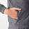 https://cdn.shopify.com/s/files/1/0139/8942/files/2025_Q3_07_GRAPHITE_SYDNEYJACKET_ANNIE_762.jpg?v=1752259595