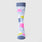 https://cdn.shopify.com/s/files/1/0139/8942/files/2025_Q3_07_HEATHER-DENIM_SCRUB-IN-STUDY-UP-COMPRESSION-SOCK_GHOST_225.jpg?v=1753887616