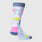 https://cdn.shopify.com/s/files/1/0139/8942/files/2025_Q3_07_HEATHER-DENIM_SCRUB-IN-STUDY-UP-COMPRESSION-SOCK_GHOST_228.jpg?v=1753887616