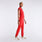 https://cdn.shopify.com/s/files/1/0139/8942/files/2025_Q3_07_HIBISCUS_275.jpg?v=1757739068