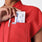 https://cdn.shopify.com/s/files/1/0139/8942/files/2025_Q3_07_HIBISCUS_277.jpg?v=1755128750