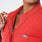 https://cdn.shopify.com/s/files/1/0139/8942/files/2025_Q3_07_HIBISCUS_280.jpg?v=1757739068