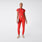 https://cdn.shopify.com/s/files/1/0139/8942/files/2025_Q3_07_HIBISCUS_298.jpg?v=1757739068