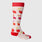 https://cdn.shopify.com/s/files/1/0139/8942/files/2025_Q3_07_HIBISCUS_BLOSSOMING-HEARTS-COMPRESSION-SOCK_GHOST_213.jpg?v=1752763533