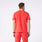 https://cdn.shopify.com/s/files/1/0139/8942/files/2025_Q3_07_HIBISCUS_LEON_COREY_1174.jpg?v=1752791110