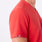 https://cdn.shopify.com/s/files/1/0139/8942/files/2025_Q3_07_HIBISCUS_LEON_COREY_1180.jpg?v=1752776285