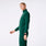 https://cdn.shopify.com/s/files/1/0139/8942/files/2025_Q3_07_HUNTERGREEN_SYDNEYJACKET_ANNIE_829.jpg?v=1755733790
