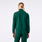 https://cdn.shopify.com/s/files/1/0139/8942/files/2025_Q3_07_HUNTERGREEN_SYDNEYJACKET_ANNIE_831.jpg?v=1755733790