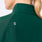 https://cdn.shopify.com/s/files/1/0139/8942/files/2025_Q3_07_HUNTERGREEN_SYDNEYJACKET_ANNIE_832.jpg?v=1755733790
