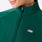 https://cdn.shopify.com/s/files/1/0139/8942/files/2025_Q3_07_HUNTERGREEN_SYDNEYJACKET_ANNIE_837.jpg?v=1755733790