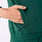 https://cdn.shopify.com/s/files/1/0139/8942/files/2025_Q3_07_HUNTERGREEN_SYDNEYJACKET_ANNIE_842.jpg?v=1755733790