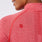 https://cdn.shopify.com/s/files/1/0139/8942/files/2025_Q3_07_Hibiscus_1-4_Salta_Deja_2022.jpg?v=1752713857