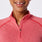 https://cdn.shopify.com/s/files/1/0139/8942/files/2025_Q3_07_Hibiscus_1-4_Salta_Deja_2028.jpg?v=1752713857