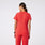 https://cdn.shopify.com/s/files/1/0139/8942/files/2025_Q3_07_Hibiscus_Casma_Charo_1250.jpg?v=1755128736