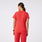 https://cdn.shopify.com/s/files/1/0139/8942/files/2025_Q3_07_Hibiscus_Casma_Charo_1250.jpg?v=1752586768