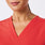 https://cdn.shopify.com/s/files/1/0139/8942/files/2025_Q3_07_Hibiscus_Casma_Charo_1252.jpg?v=1752586768