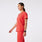 https://cdn.shopify.com/s/files/1/0139/8942/files/2025_Q3_07_Hibiscus_Catarina_Charo_1077.jpg?v=1755127151