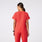 https://cdn.shopify.com/s/files/1/0139/8942/files/2025_Q3_07_Hibiscus_Catarina_Charo_1080.jpg?v=1755127151