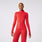 https://cdn.shopify.com/s/files/1/0139/8942/files/2025_Q3_07_Hibiscus_Contour-Knit-Jacket_Deja_1867.jpg?v=1752794481