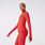 https://cdn.shopify.com/s/files/1/0139/8942/files/2025_Q3_07_Hibiscus_Contour-Knit-Jacket_Deja_1870.jpg?v=1752715424