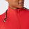 https://cdn.shopify.com/s/files/1/0139/8942/files/2025_Q3_07_Hibiscus_Contour-Knit-Jacket_Deja_1883.jpg?v=1752715424