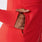 https://cdn.shopify.com/s/files/1/0139/8942/files/2025_Q3_07_Hibiscus_Contour-Knit-Jacket_Deja_1888.jpg?v=1752715424