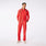 https://cdn.shopify.com/s/files/1/0139/8942/files/2025_Q3_07_Hibiscus_Contour-Knit-Jacket_Scott_346.jpg?v=1758241912