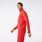 https://cdn.shopify.com/s/files/1/0139/8942/files/2025_Q3_07_Hibiscus_Contour-Knit-Jacket_Scott_403.jpg?v=1752782610