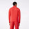 Chamarra de uniforme médico ContourKnit™ Hibiscus