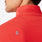 Chamarra de uniforme médico ContourKnit™ Hibiscus