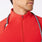https://cdn.shopify.com/s/files/1/0139/8942/files/2025_Q3_07_Hibiscus_Contour-Knit-Jacket_Scott_413.jpg?v=1752782610