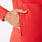 https://cdn.shopify.com/s/files/1/0139/8942/files/2025_Q3_07_Hibiscus_Contour-Knit-Jacket_Scott_417.jpg?v=1752782610