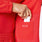 Chamarra de uniforme médico ContourKnit™ Hibiscus