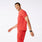 https://cdn.shopify.com/s/files/1/0139/8942/files/2025_Q3_07_Hibiscus_Corfield_Scott_043.jpg?v=1752782773