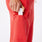 https://cdn.shopify.com/s/files/1/0139/8942/files/2025_Q3_07_Hibiscus_Frias-Straight-Leg_Scott_289_9582a9ed-8906-4486-8bf8-e98093c92bf7.jpg?v=1752780853
