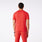 https://cdn.shopify.com/s/files/1/0139/8942/files/2025_Q3_07_Hibiscus_Graphic-Supersoft_Scott_461.jpg?v=1752781836