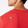 https://cdn.shopify.com/s/files/1/0139/8942/files/2025_Q3_07_Hibiscus_Graphic-Supersoft_Scott_462.jpg?v=1752781836