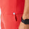 https://cdn.shopify.com/s/files/1/0139/8942/files/2025_Q3_07_Hibiscus_Graphic-Supersoft_Scott_475.jpg?v=1752781836