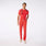 https://cdn.shopify.com/s/files/1/0139/8942/files/2025_Q3_07_Hibiscus_Graphic-Supersoft_Scott_486.jpg?v=1752781836