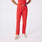 https://cdn.shopify.com/s/files/1/0139/8942/files/2025_Q3_07_Hibiscus_HW-Dowa_Charo_1147_4cbc4793-b02e-42d7-9588-d4241cfea556.jpg?v=1758238875