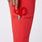 https://cdn.shopify.com/s/files/1/0139/8942/files/2025_Q3_07_Hibiscus_HW-Dowa_Charo_1172_88af6aa0-3f35-4867-8918-fea937bbb3a7.jpg?v=1752675865