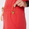 https://cdn.shopify.com/s/files/1/0139/8942/files/2025_Q3_07_Hibiscus_HW-Dowa_Charo_1176_0d3f81a6-7d1d-46d3-a152-e244d11b7a74.jpg?v=1752675865